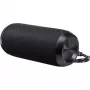 Pārnēsājams Bluetooth skaļrunis DEFENDER ENJOY S100 — 10W, Bluetooth 5.3, 5h akumulators, LED apgaismojums, iebūvēts mikrofons