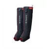 Therabody JetBoots Pro Plus S kompresijas zābaki
