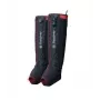 Therabody JetBoots Pro Plus S kompresijas zābaki