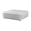 Epson EH-LS670W Standarta metiena projektors 3LCD UHD 4K (3840x2160) Balts