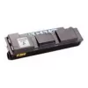 KYOCERA TK-450 tonera kasetne 1 gab. Oriģināls Melns