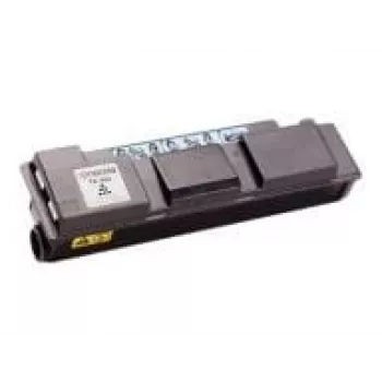 KYOCERA TK-450 tonera kasetne 1 gab. Oriģināls Melns
