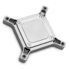 Ūdens bloks EK Water Blocks Varš Niķelis
