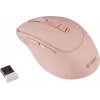 Bezvadu pele YENKEE YMS 2080PK SLIDER 2.4GHz