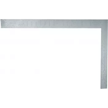 Namdara leņķis Stanley 1-45-530 Nerūsējošais tērauds 60 cm