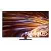 Samsung QE75QN95DATXXH TV 190,5 cm (75 collu) 4K Ultra HD viedtelevizors Wi-Fi melns