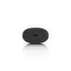 Ubiquiti UC-Cast-Lite melns ARM Cortex A55 1,9 GHz 2 GB