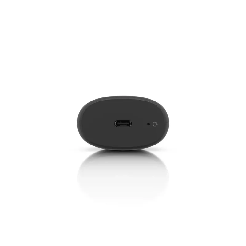 Ubiquiti UC-Cast-Lite melns ARM Cortex A55 1,9 GHz 2 GB