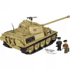 Bloki Panzer V Panther G Pudel 1133 bloki