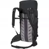 Jack Wolfskin Prelight Shape 25 mugursoma - melna, 25 L
