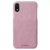 Cover Krusell Broby iPhone XS Max 16.5 cm Rozā
