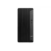 Galddators HP Pro Tower 400 G9 Core i5-14500 16GB RAM 512GB SSD