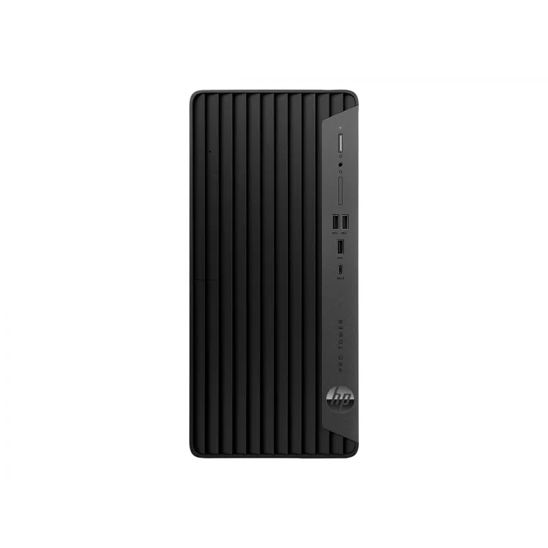 Galddators HP Pro Tower 400 G9 Core i5-14500 16GB RAM 512GB SSD