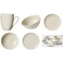Akmens masas bļoda ritzenhoff & breker CECINA CREME 165 mm — mazgājama trauku mazgājamajā mašīnā