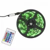 White Shark Helios LED-03 RGB LED lentes komplekts 3m