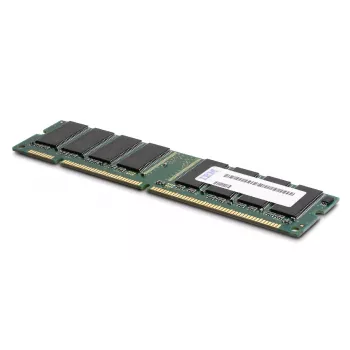 Lenovo - DDR3 - 16 GB - DIMM 240-PIN Very Low Profile 1333 MHz / PC3-10600 - CL9 - 1.35 V - reģistrēta - ECC