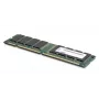 Lenovo - DDR3 - 16 GB - DIMM 240-PIN Very Low Profile 1333 MHz / PC3-10600 - CL9 - 1.35 V - reģistrēta - ECC