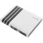 Bezvadu paplašināšanas modulis hekatron vertriebs Genius Port 31-6000001-01-01