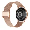 Viedpulkstenis MaxCom Fit FW58 vanad pro gold