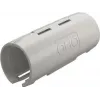 OBO 3000 MMS M20 LGR Quick-Pipe-connection sleeve lgr 2154083 10 (2154083)