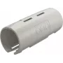 OBO 3000 MMS M20 LGR Quick-Pipe-connection sleeve lgr 2154083 10 (2154083)
