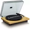 Belt-drive audio turntable Lenco L-30