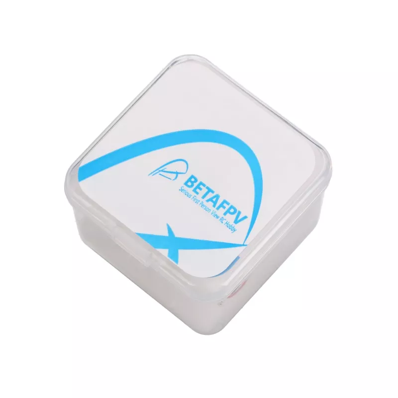 BETAFPV C02 (RDC02FPV) mikro FPV kamera