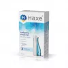 HAXE HX721 bezvadu zobu irrigators