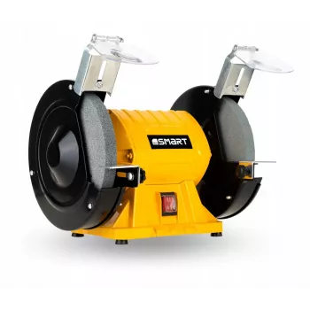 Slīpmašīna Smart 04-04200 1500W regulējams ātrums, kompakta konstrukcija