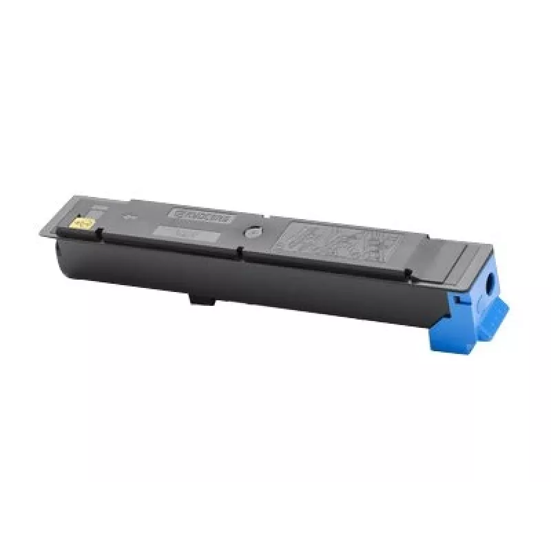 KYOCERA TK-5195C tonera kasetne 1 gab. oriģināla ciāna