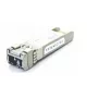 Cisco SFP-10G-LR-C tīkla transivera modulis, optiskā šķiedra, 10000 Mbit/s, SFP+ 1310 nm