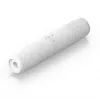 Ubiquiti UACC-RJ45-Coupler-C6A-Outdoor plakans balta RJ-45 2 gab.