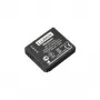 Baterija Panasonic DMW-BLH7 litija-jonu 680 mAh