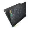 Lenovo Legion 9 18IAX10 Intel Core Ultra 9 275HX klēpjdators 45,7 cm (18) WQUXGA 64 GB DDR5-SDRAM 2 TB SSD NVIDIA GeForce RTX 5090 Wi-Fi 7 (802.11be) Windows 11 Pro melns