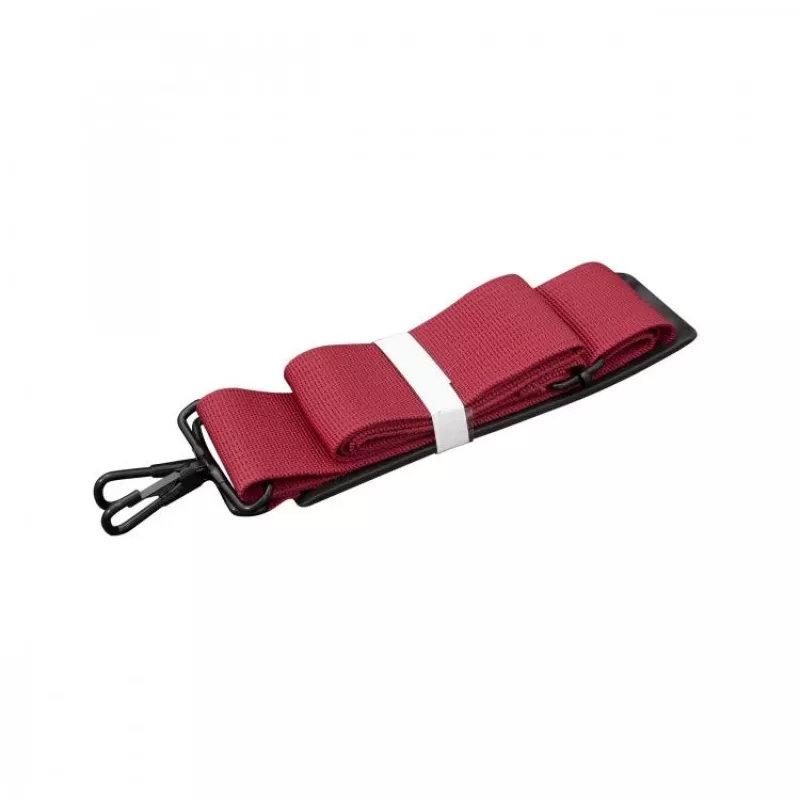 Sbox NLS-3015D Bordo jauna York