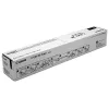 Canon EXV28K C-EXV28 tonera kasetne, 2789B002, 20000 lapas, melns