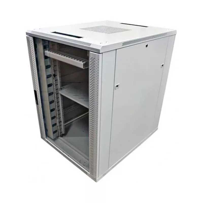 Allnet ALL-SNB8832BDGRAU pelēks