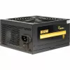 Barošanas bloks Inter-Tech Argus GPS-800 800W, 80+ Gold, ATX, 14cm ventilators
