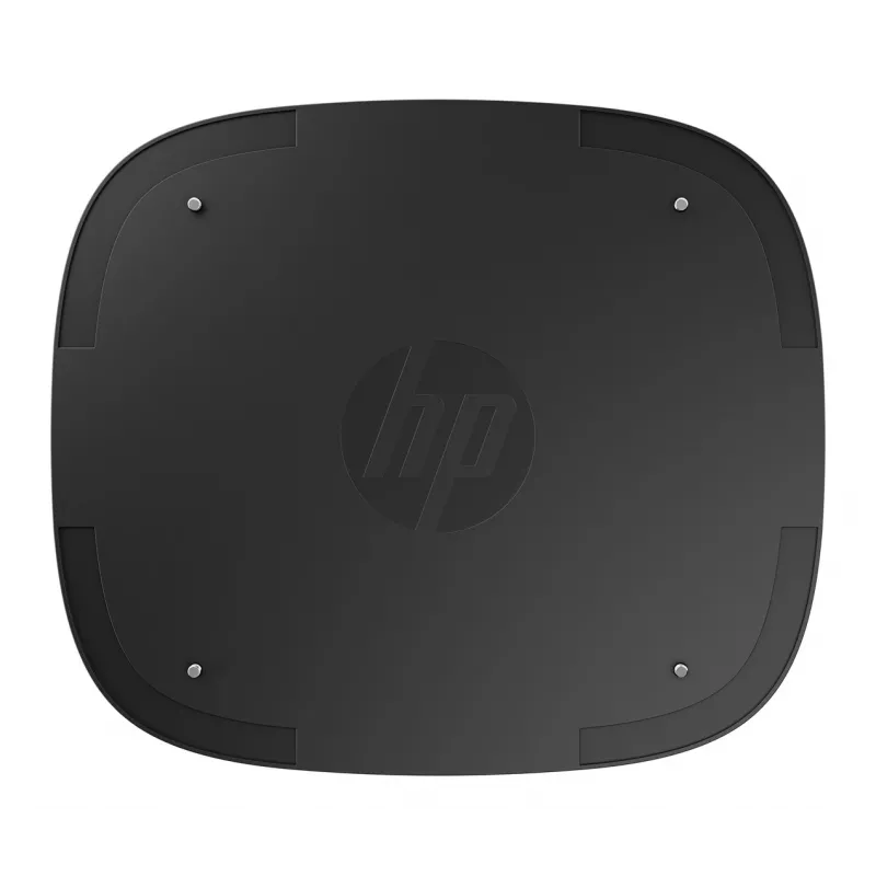 Universāls dators HP ProStudio 4 AiO G1i Ultra 7 265T 23,8 collu FHD 16 GB DDR5 1 TB SSD Arc Kam 5,0 MP Win11 Pro