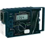 GOSSEN METRAWATT METRATESTER 5+ VDE-Test Instrument DIN VDE 0701 Teil 1 - 240, DIN VDE 0702. (M 700 D)