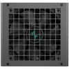 Barošanas bloks Deepcool PN750D 750W Gold ATX