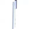 MIMO virziena antena ALLNET ALL19103