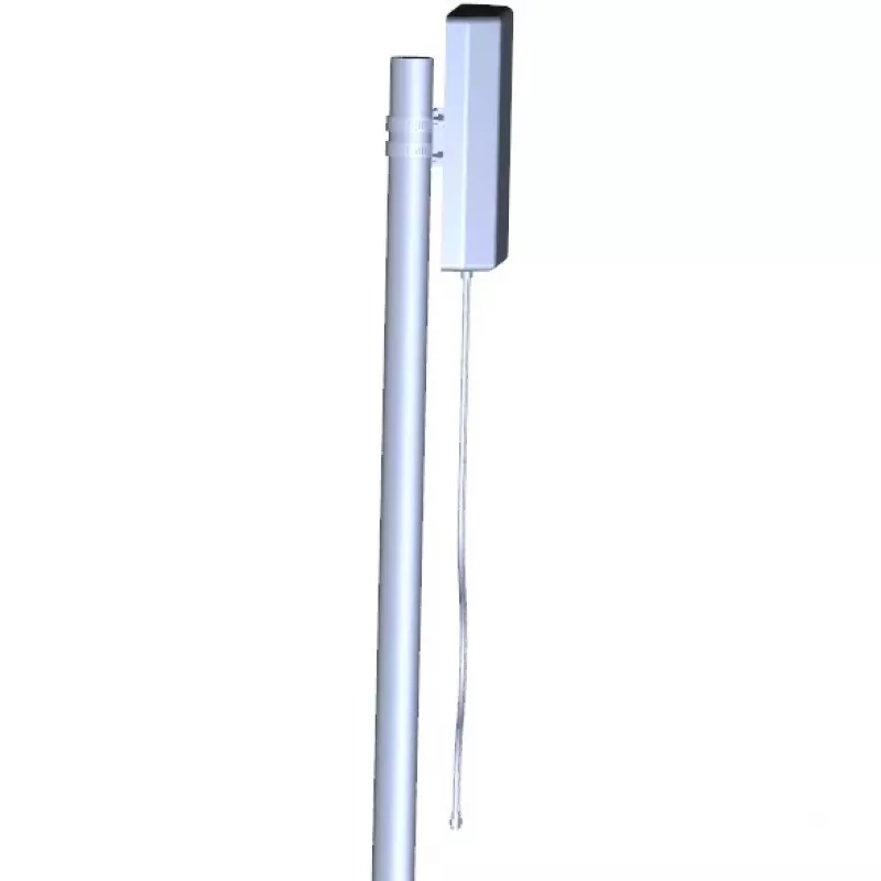 MIMO virziena antena ALLNET ALL19103