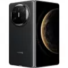 Viedtālrunis Huawei Mate X6 7,93 collas 12 GB 512 GB Melns