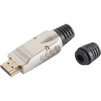 HDMI vadu savienotājs ShiverPeaks BS77405-S