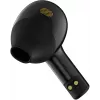 Bezvadu austiņas SEP 560BT BK BT 5.3, darbības laiks 6 h, 40 mAh