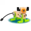 Builder Kindergartenset, rotaļlieta būvēšanai