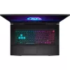 MSI Katana A17 AI B8VF-866 17 inch FHD 144Hz R7-8845HS 16GB 1TB SSD RTX 4060 Win11