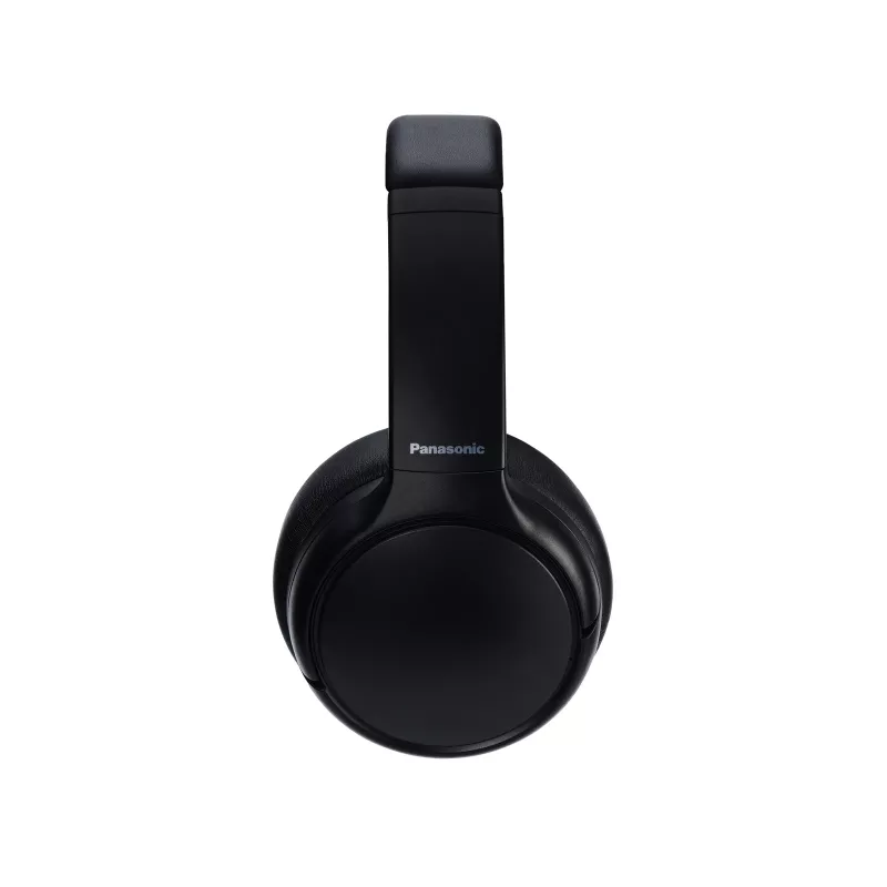 Austiņas Panasonic RB-M600B