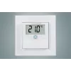 Iekštelpu temperatūras un mitruma sensors Homematic IP HmIP-STHD